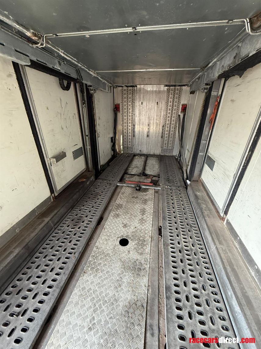 6-car-enclosed-transporter-trailer-kassboher