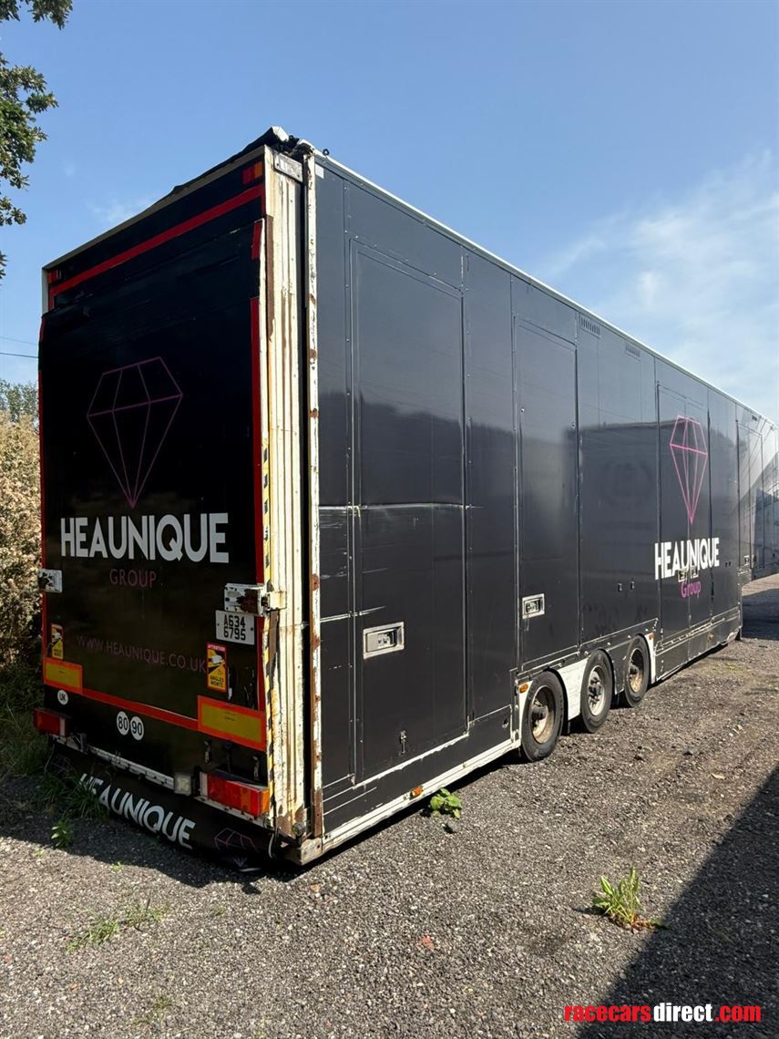 6-car-enclosed-transporter-trailer-kassboher