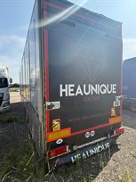 6-car-enclosed-transporter-trailer-kassboher