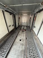 6-car-enclosed-transporter-trailer-kassboher