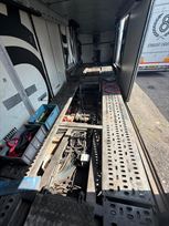 6-car-enclosed-transporter-trailer-kassboher