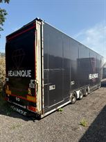 6-car-enclosed-transporter-trailer-kassboher