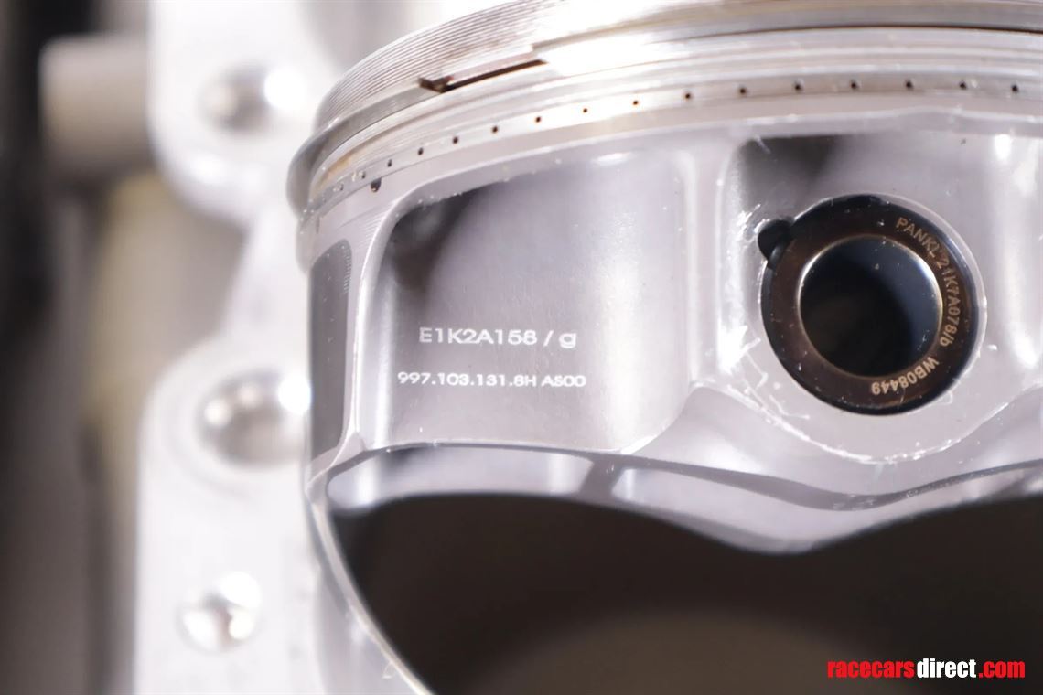 porsche-997-rsr-set-water-boxes-pistons-cylin