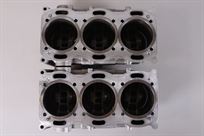 porsche-997-rsr-set-water-boxes-pistons-cylin