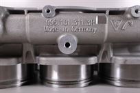 porsche-997-rsr-set-water-boxes-pistons-cylin