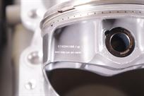 porsche-997-rsr-set-water-boxes-pistons-cylin