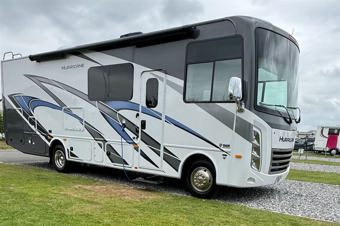 2024-thor-hurricane-29m