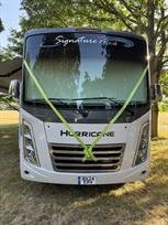 2024-thor-hurricane-29m