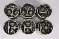 porsche-996-cup-36l-pistons-cylinders