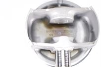 porsche-996-cup-36l-pistons-cylinders