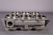 porsche-996-gt3-rs-set-of-waterboxes-pistons