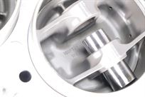 porsche-996-gt3-rs-set-of-waterboxes-pistons