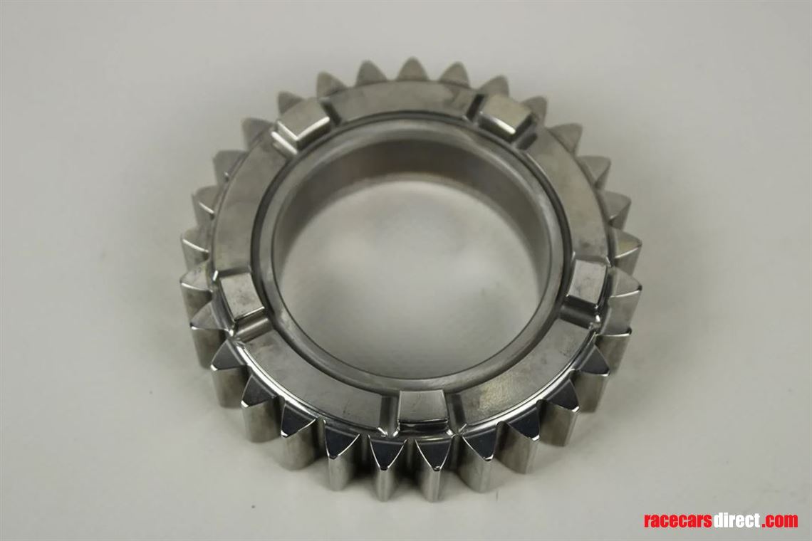 porsche-991-911-gt3-r-transmission-6th-gear-9