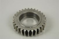 porsche-991-911-gt3-r-transmission-6th-gear-9