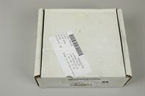 porsche-991-911-gt3-r-transmission-6th-gear-9