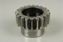 porsche-991-911-gt3-r-transmission-3rd-gear-9