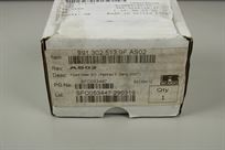 porsche-991-911-gt3-r-transmission-3rd-gear-9