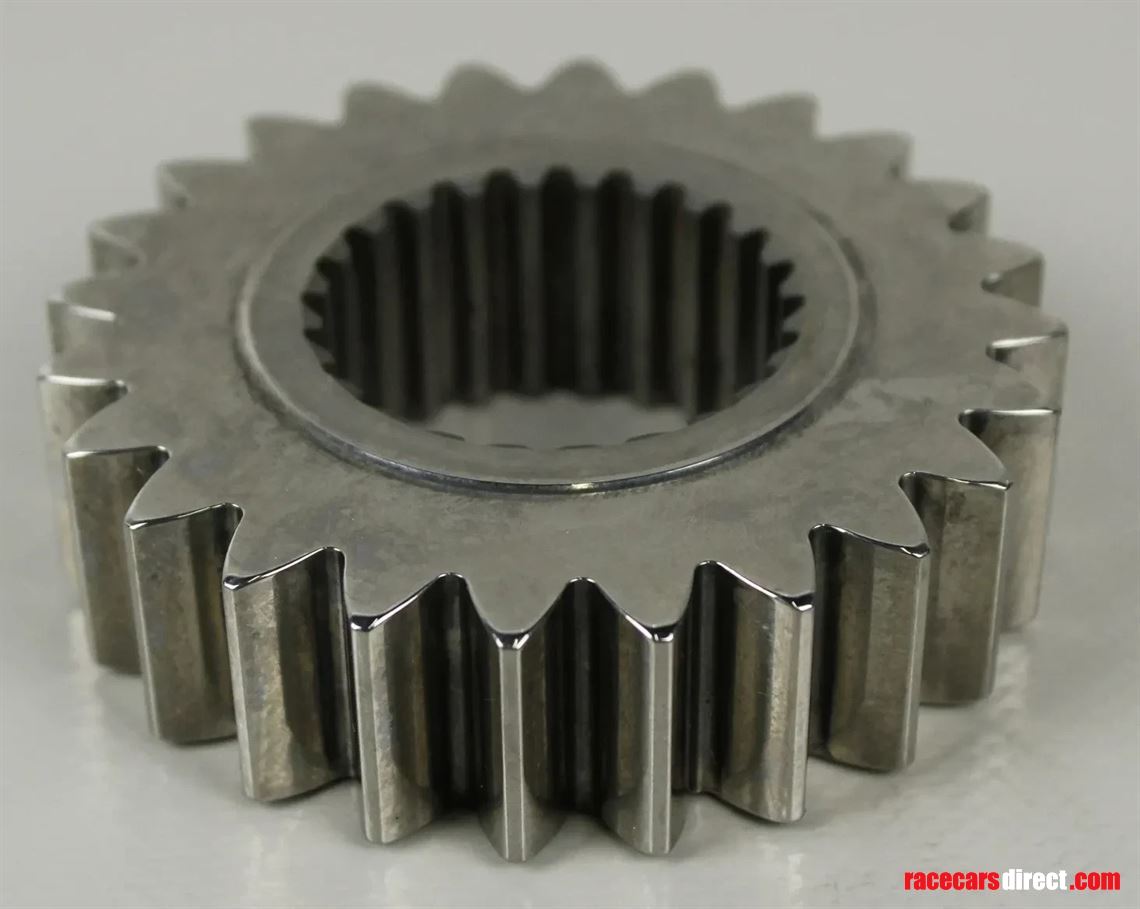 porsche-991-911-gt3-r-transmission-5th-gear-9