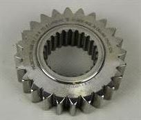 porsche-991-911-gt3-r-transmission-5th-gear-9