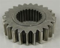 porsche-991-911-gt3-r-transmission-5th-gear-9