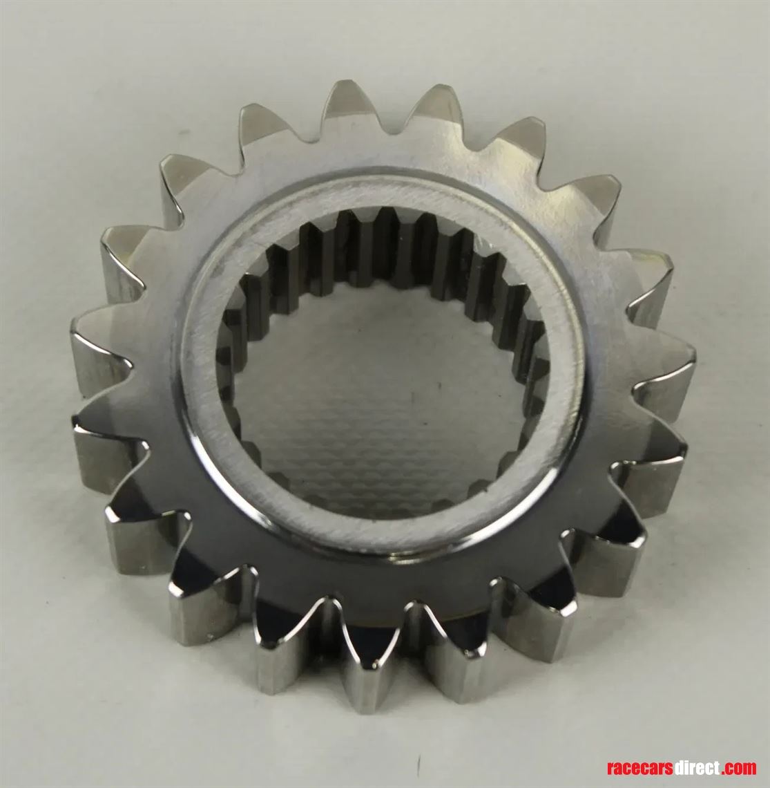 porsche-991-911-gt3-r-transmission-4th-gear-9