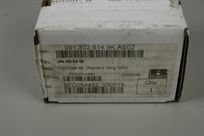 porsche-991-911-gt3-r-transmission-4th-gear-9