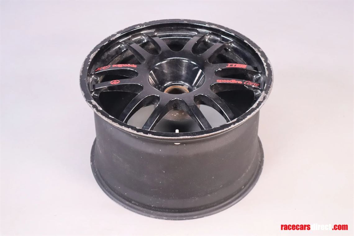 toyota-gt-one-speedline-corse-tte-racing-whee