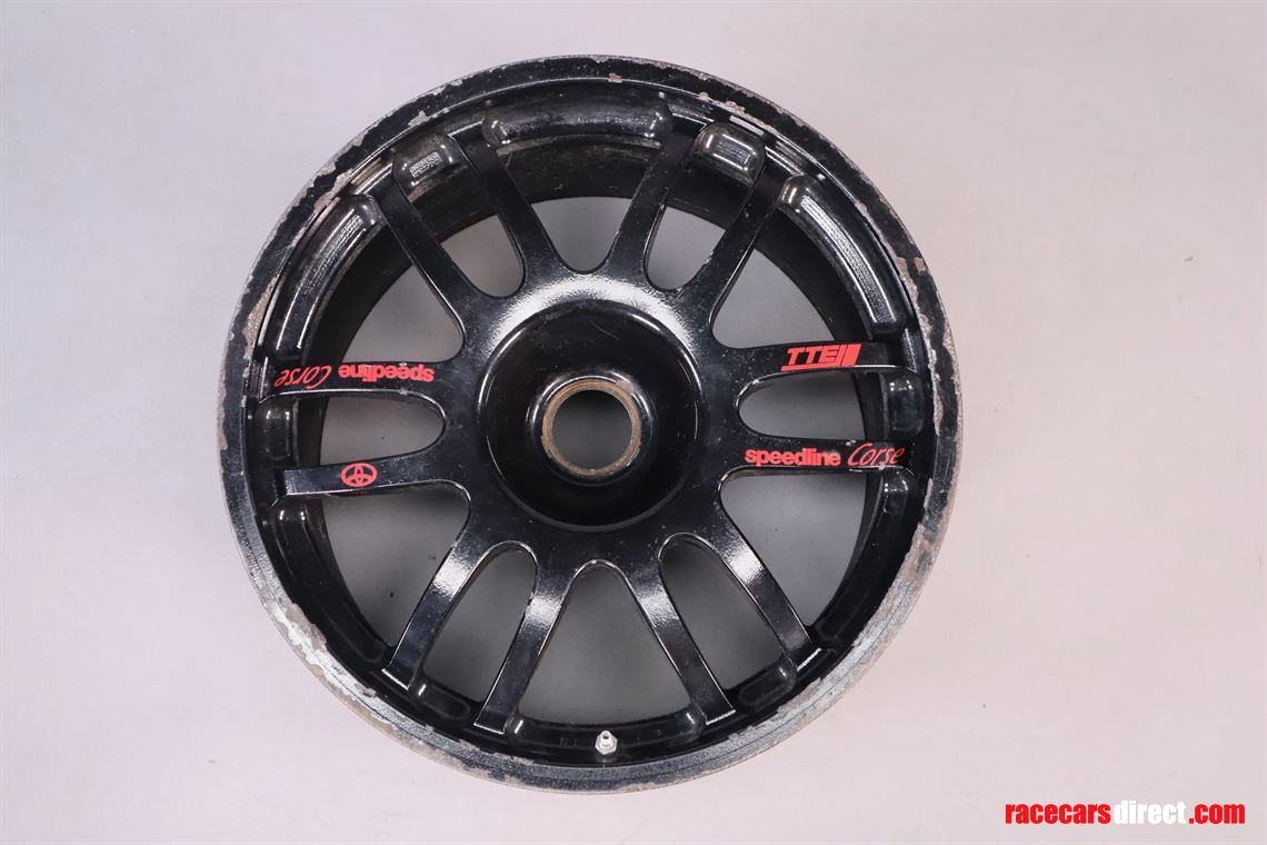 toyota-gt-one-speedline-corse-tte-racing-whee