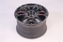 toyota-gt-one-speedline-corse-tte-racing-whee