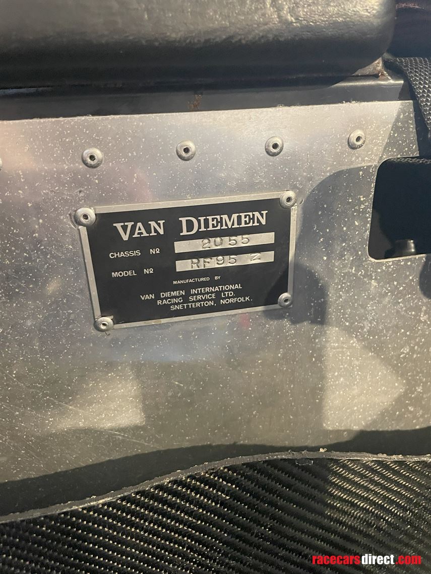 ford-formula-ford-1800cc-van-diemen-2012