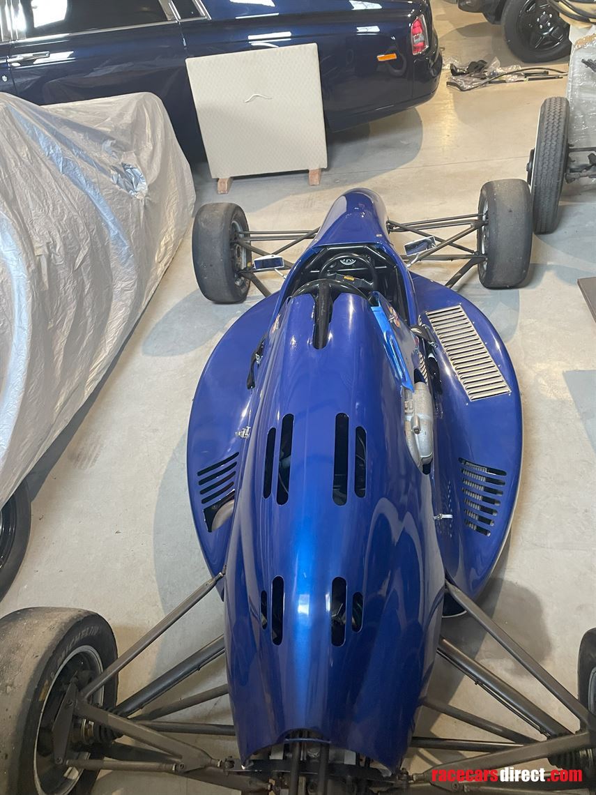 ford-formula-ford-1800cc-van-diemen-2012