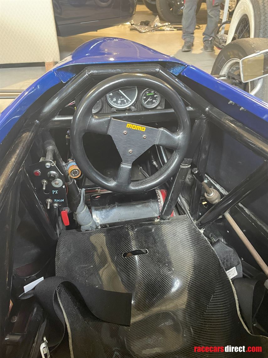 ford-formula-ford-1800cc-van-diemen-2012