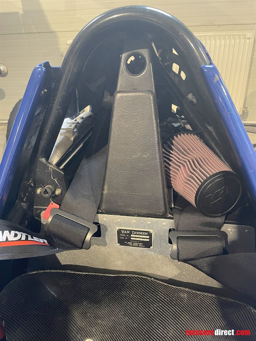 ford-formula-ford-1800cc-van-diemen-2012