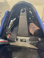 ford-formula-ford-1800cc-van-diemen-2012