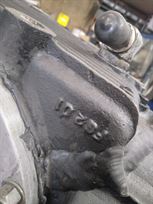 gearbox-hewland-fgb6