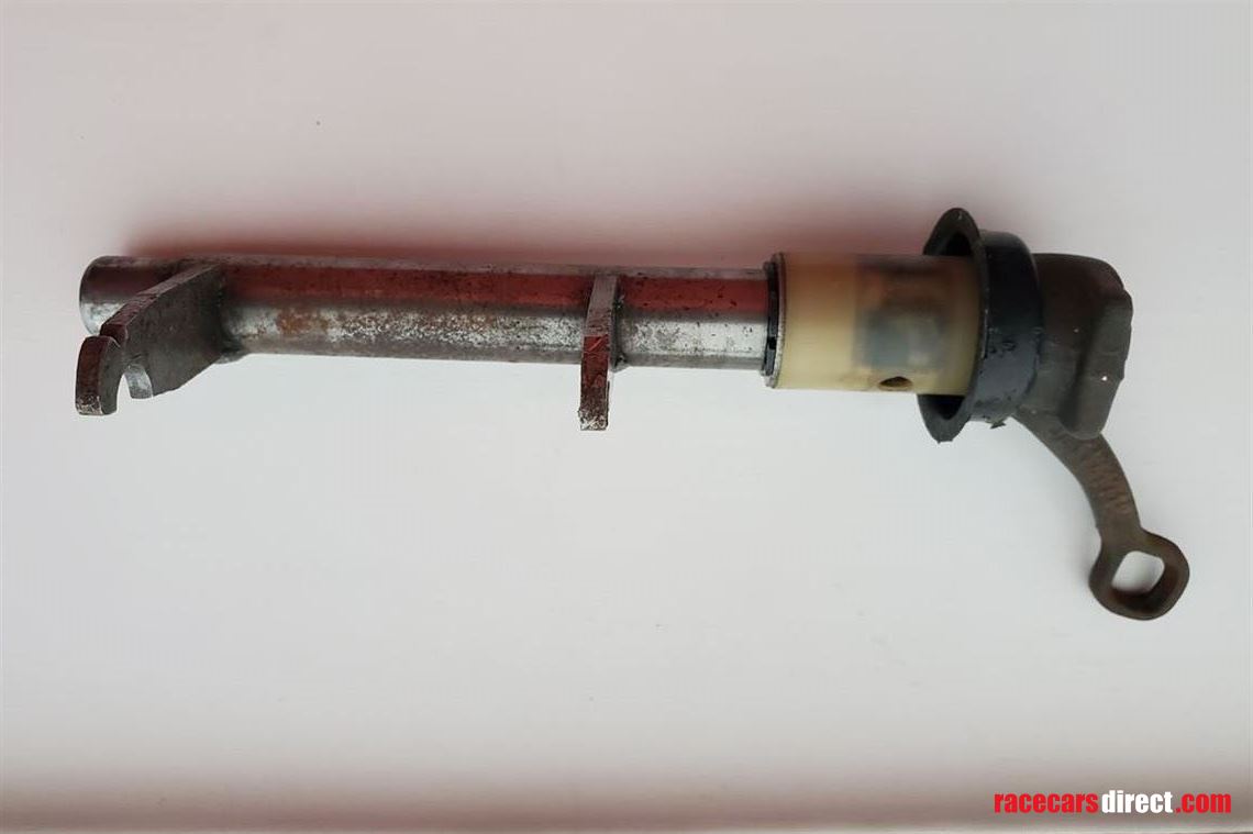 hewland-mk-89-actuation-arm