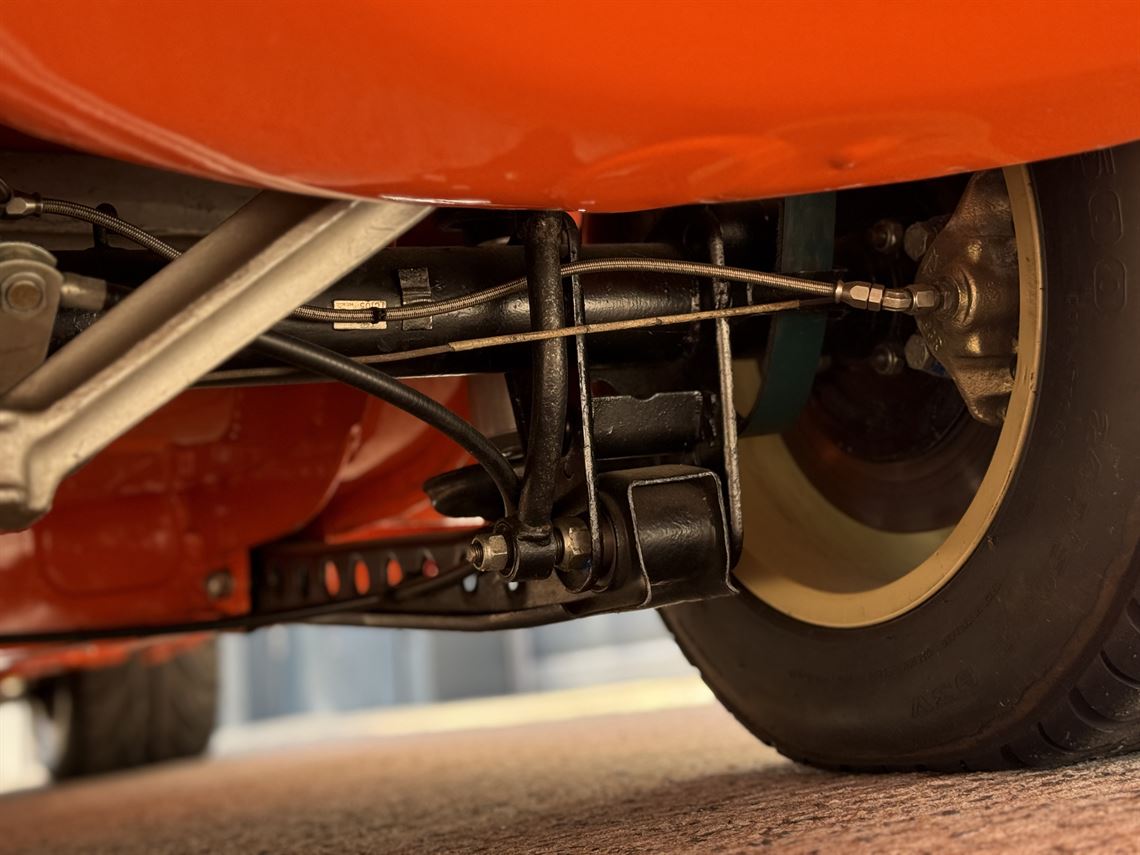 spectacular-alfa-romeo-giulia-gtam