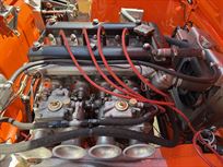 spectacular-alfa-romeo-giulia-gtam