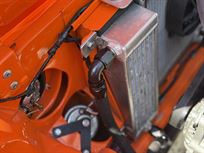 spectacular-alfa-romeo-giulia-gtam