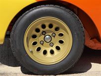 spectacular-alfa-romeo-giulia-gtam