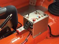 spectacular-alfa-romeo-giulia-gtam