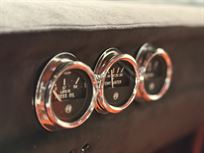 spectacular-alfa-romeo-giulia-gtam