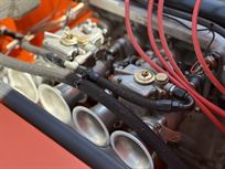 spectacular-alfa-romeo-giulia-gtam