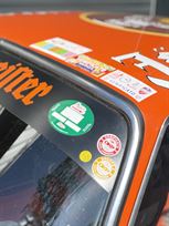 spectacular-alfa-romeo-giulia-gtam