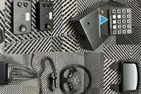 cosworth-electronics-ips32-switch-panels-junc