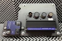 cosworth-electronics-ips32-switch-panels-junc