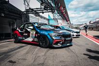bmw-m2-cs-racing
