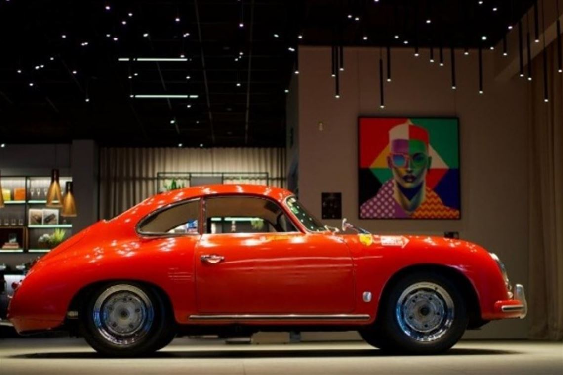 1956-porsche-356a-1600-mille-miglia-registro