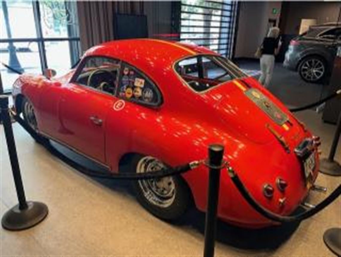 1956-porsche-356a-1600-mille-miglia-registro