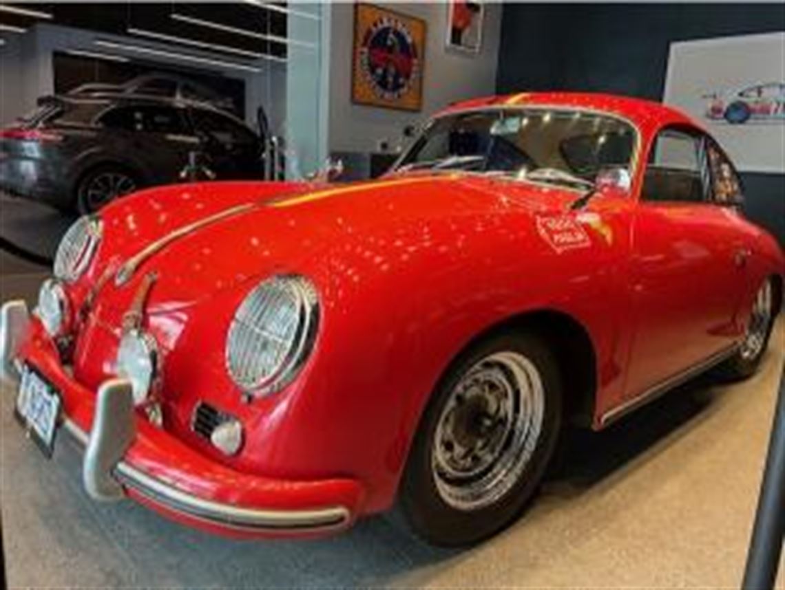 1956-porsche-356a-1600-mille-miglia-registro